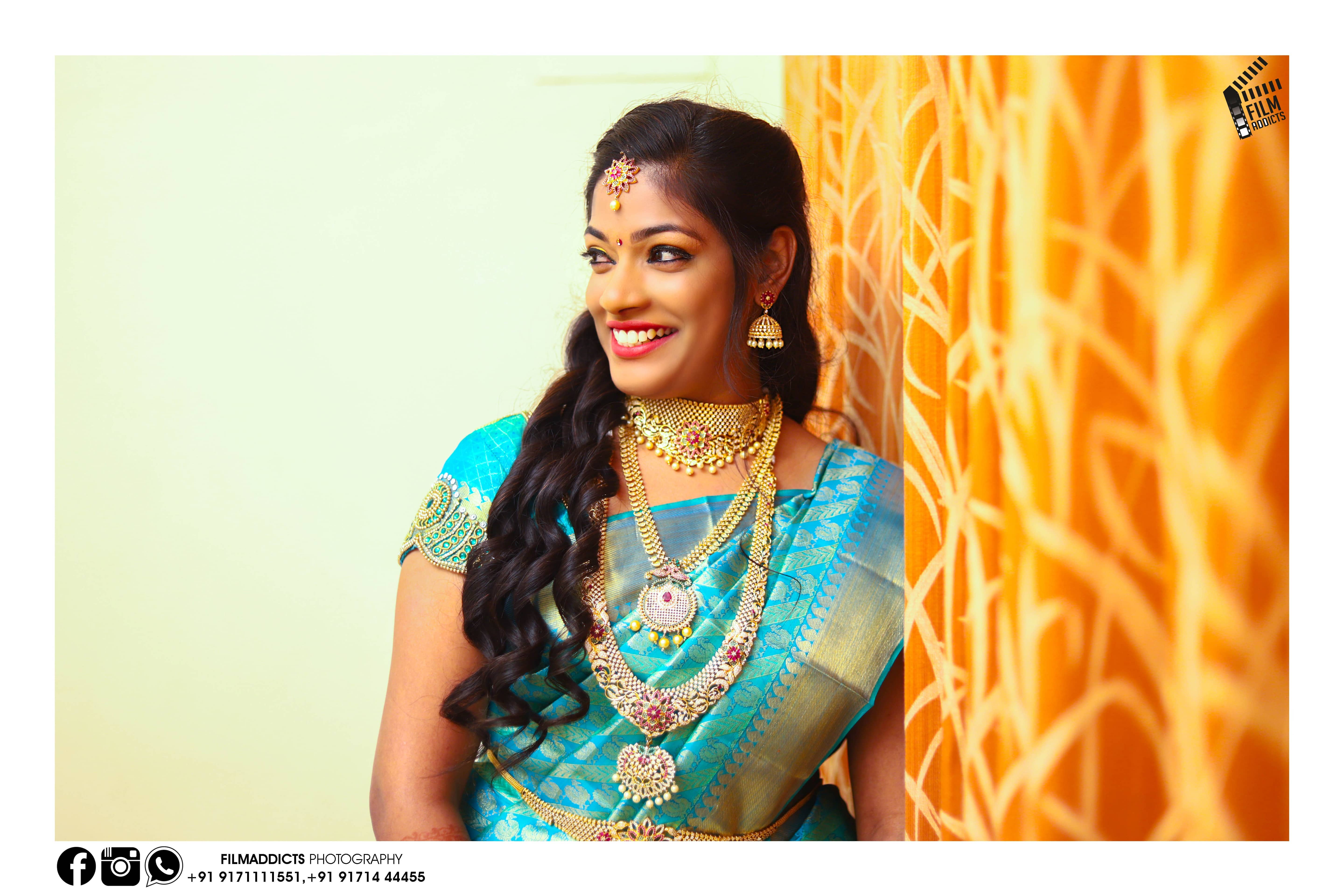 Best wedding photographers in Coimbatore,Best wedding photography in Coimbatore,Best candid photographers in Coimbatore,Best candid photography in Coimbatore,Best marriage photographers in Coimbatore,Best marriage photography in Coimbatore,Best photographers in Coimbatore,Best photography in Coimbatore,Best wedding candid photography in Coimbatore,Best wedding candid photographers in Coimbatore,Best wedding video in Coimbatore,Best wedding videographers in Coimbatore,Best wedding videography in Coimbatore,Best candid videographers in Coimbatore,Best candid videography in Coimbatore,Best marriage videographers in Coimbatore,Best marriage videography in Coimbatore,Best videographers in Coimbatore,Best videography in Coimbatore,Best wedding candid videography in Coimbatore,Best wedding candid videographers in Coimbatore,Best helicam operators in Coimbatore,Best drone operators in Coimbatore,Best wedding studio in Coimbatore,Best professional photographers in Coimbatore,Best professional photography in Coimbatore,No.1 wedding photographers in Coimbatore,No.1 wedding photography in Coimbatore,Coimbatore wedding photographers,Coimbatore wedding photography,Coimbatore wedding videos,Best candid videos in Coimbatore,Best candid photos in Coimbatore,Best helicam operators photography in Coimbatore,Best helicam operator photographers in Coimbatore,Best outdoor videography in Coimbatore,Best professional wedding photography in Coimbatore,Best outdoor photography in Coimbatore,Best outdoor photographers in Coimbatore,Best drone operators photographers in Coimbatore,Best wedding candid videography in Coimbatore,tamilnadu wedding photography, tamilnadu.